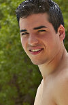 Noel (CorbinFisher)