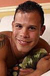 Noel Rodriguez