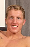 Nolan 2 (SeanCody)