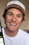 Nolan 3 (SeanCody)