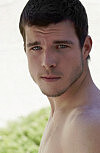 Nolan (CorbinFisher)