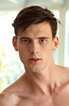 Nolan Hawke