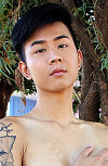 Nolan Knox