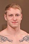 Profile Picture Nolan (SeanCody)