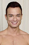 Nolan Stone (ChaosMen)