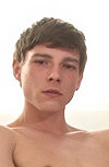 Profile Picture Nolan Watts