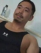 Novo