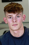 Oakley Collins