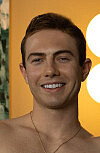 Oakley (CorbinFisher)
