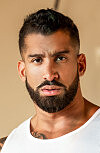 Octavio (LatinLeche)