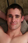 Odin (SeanCody)