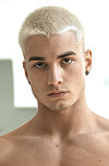 Profile Picture Olaf Anderson