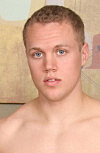 Profile Picture Olaf (ChaosMen)