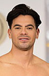 Olaf (SeanCody)