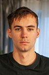 Olaf Sulc