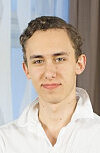 Oleg Bibenko