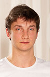 Oleg Fabas