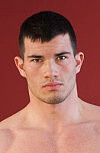 Oleg Hubert