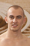 Oleg Moloda
