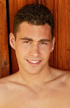 Oleg Tarkowski
