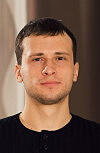 Oleg Vova