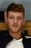 Profile Picture Oli Clark