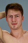 Oli Lennox