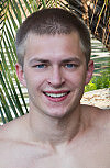 Oliver 3 (SeanCody)