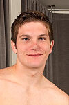 Oliver 4 (SeanCody)