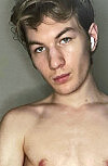 Oliver Beck