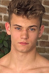 Profile Picture Oliver Blanc