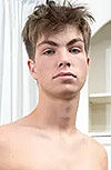 Oliver Carter