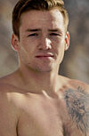 Oliver (CorbinFisher)
