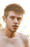 Oliver Dean