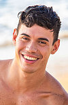 Oliver Hunt