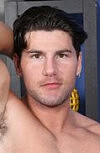 Oliver King (ChaosMen)