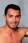 Oliver Klein