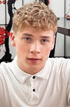 Oliver Lamb