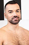 Oliver Marinho