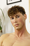 Profile Picture Oliver Ocean