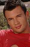 Oliver Saint