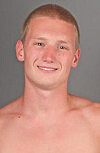 Oliver (SeanCody)