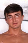 Profile Picture Oliver Tyme