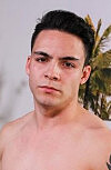 Ollie (CockyBoys)