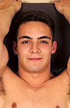 Ollie (SeanCody)