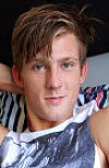 Olly Daniels
