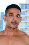 Omar Azaro