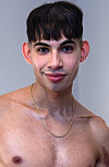 Omar Hayden
