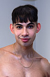 Omar Zayden
