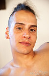 Omer Alka